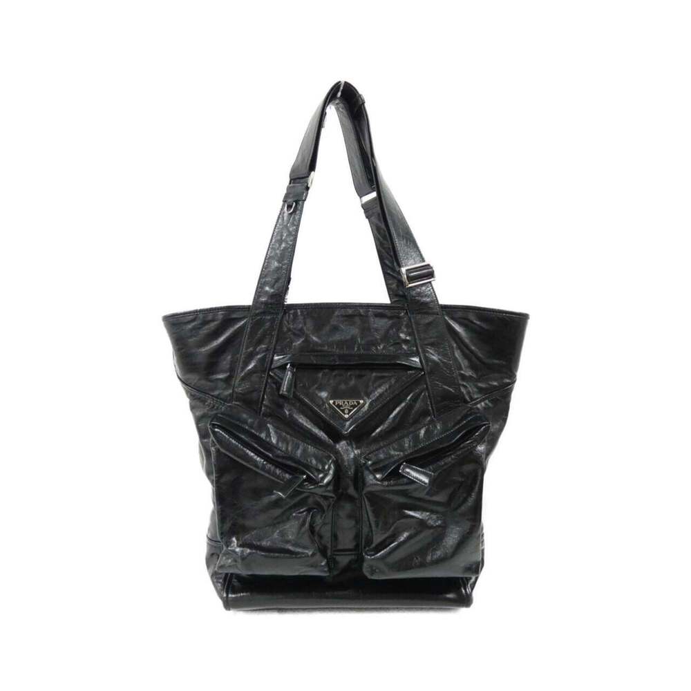 Prada 2VG120 handbag